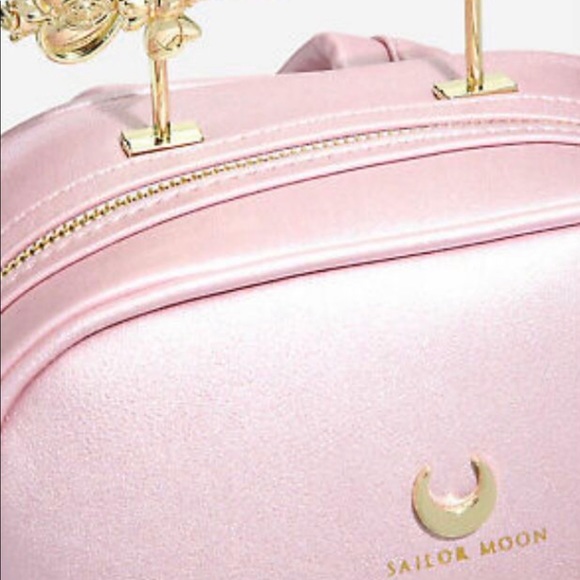 New sailor moon backpack main image 6